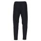 PANTALON SURVÊTEMENT ADULTE VIRGO ERREA