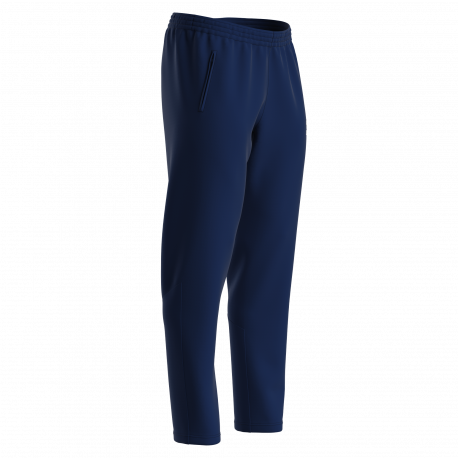 PANTALON SURVÊTEMENT VIRGO JUNIOR ERREA