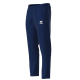 PANTALON SURVÊTEMENT VIRGO JUNIOR ERREA