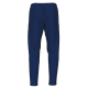 PANTALON SURVÊTEMENT VIRGO JUNIOR ERREA