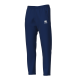 PANTALON SURVÊTEMENT VIRGO JUNIOR ERREA