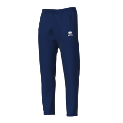 PANTALON SURVÊTEMENT VIRGO JUNIOR ERREA