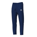 PANTALON SURVÊTEMENT VIRGO JUNIOR ERREA