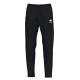 PANTALON SURVÊTEMENT VIRGO JUNIOR ERREA