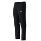 PANTALON SURVÊTEMENT VIRGO JUNIOR ERREA