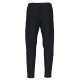 PANTALON SURVÊTEMENT VIRGO JUNIOR ERREA