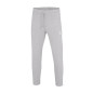 PANTALON SURVÊTEMENT ADULTE BRYN GRIS ERREA DESTOCKAGE