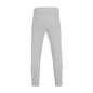 PANTALON SURVÊTEMENT ADULTE BRYN GRIS ERREA DESTOCKAGE