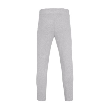 PANTALON SURVÊTEMENT BRYN ERREA