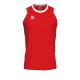 MAILLOT ADULTE BASKETBALL DAYTON ERREA