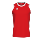 MAILLOT ADULTE BASKETBALL DAYTON ERREA