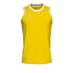 MAILLOT ADULTE BASKETBALL DAYTON ERREA