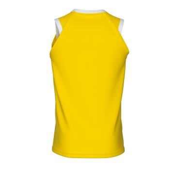 MAILLOT ADULTE BASKETBALL DAYTON ERREA