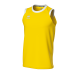 MAILLOT ADULTE BASKETBALL DAYTON ERREA