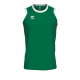 MAILLOT ADULTE BASKETBALL DAYTON ERREA