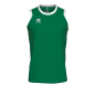 MAILLOT ADULTE BASKETBALL DAYTON ERREA
