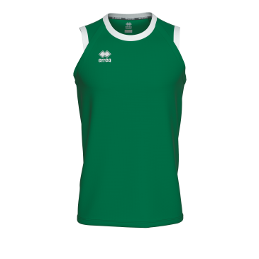 MAILLOT ADULTE BASKETBALL DAYTON ERREA