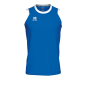 MAILLOT ADULTE BASKETBALL DAYTON ERREA