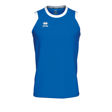 MAILLOT ADULTE BASKETBALL DAYTON ERREA