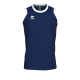 MAILLOT ADULTE BASKETBALL DAYTON ERREA