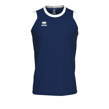 MAILLOT ADULTE BASKETBALL DAYTON ERREA