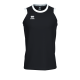 MAILLOT ADULTE BASKETBALL DAYTON ERREA