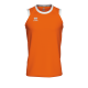 MAILLOT ADULTE BASKETBALL DAYTON ERREA