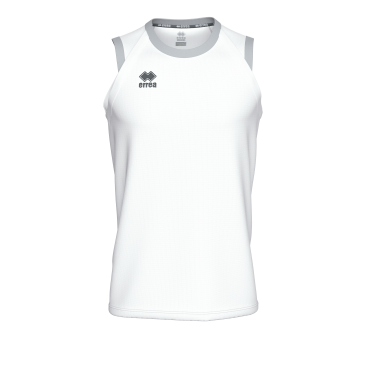 MAILLOT BASKETBALL DAYTON JUNIOR ERREA