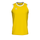 MAILLOT BASKETBALL DAYTON JUNIOR ERREA