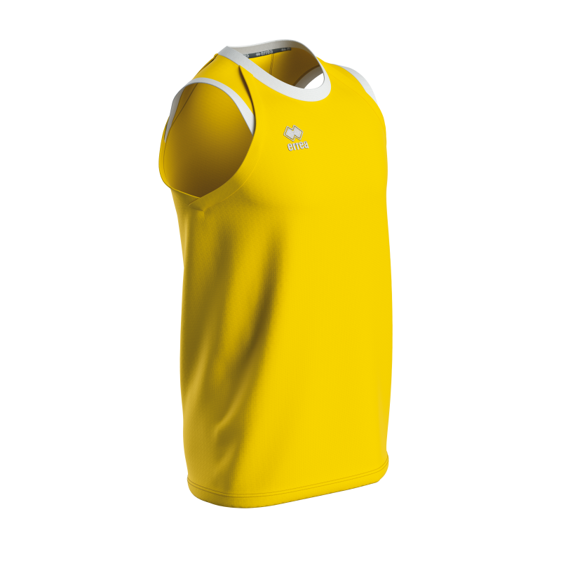 ENSEMBLE BASKET MAILLOT DAYTON SHORT DALLAS 3.0 JUNIOR ERREA