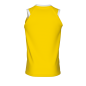 MAILLOT BASKETBALL DAYTON JUNIOR ERREA