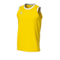 MAILLOT BASKETBALL DAYTON JUNIOR ERREA