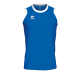 MAILLOT BASKETBALL DAYTON JUNIOR ERREA