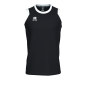 MAILLOT BASKETBALL DAYTON JUNIOR ERREA
