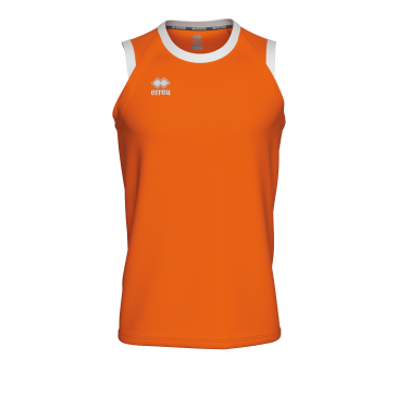 MAILLOT BASKETBALL DAYTON JUNIOR ERREA