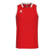 MAILLOT ADULTE BASKETBALL MAGIC ERREA