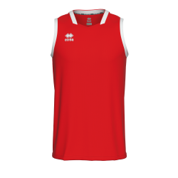 MAILLOT ADULTE BASKETBALL MAGIC ERREA