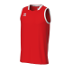 MAILLOT ADULTE BASKETBALL MAGIC ERREA