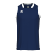 MAILLOT ADULTE BASKETBALL MAGIC ERREA