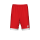 SHORT BASKETBALL LARRY JUNIOR ERREA