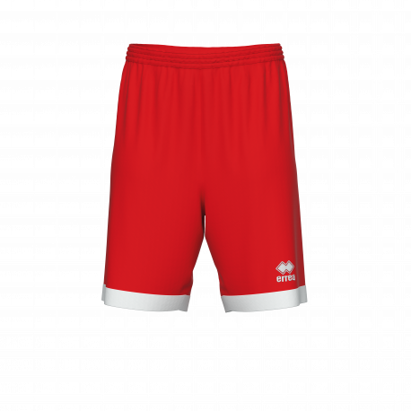 SHORT BASKETBALL LARRY JUNIOR ERREA