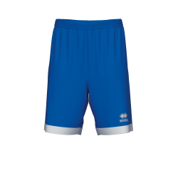 SHORT BASKETBALL LARRY JUNIOR ERREA