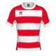 MAILLOT RUGBY CLYNE ERREA