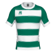 MAILLOT RUGBY CLYNE ERREA