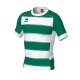 MAILLOT RUGBY CLYNE ERREA