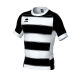 MAILLOT RUGBY CLYNE ERREA