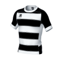 MAILLOT RUGBY CLYNE ERREA