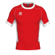 MAILLOT RUGBY ADULTE SHANE ERREA