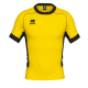 MAILLOT RUGBY ADULTE SHANE ERREA