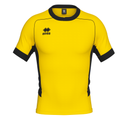 MAILLOT RUGBY ADULTE SHANE ERREA